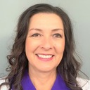 Yvette Griego - National Director