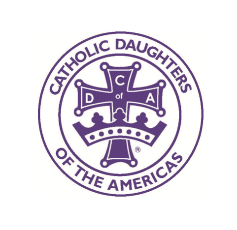 Catholic Daughters of the Americas